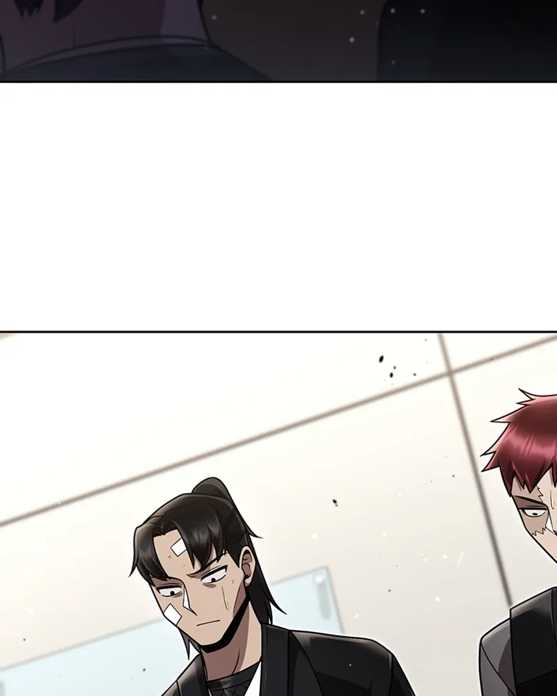 Clever Cleaning Life Of The Returned Genius Hunter ส_ดยอดฮ_นเตอร_สายคล_น ตอนที่ ตอนที่ 79 รูปที่ 84