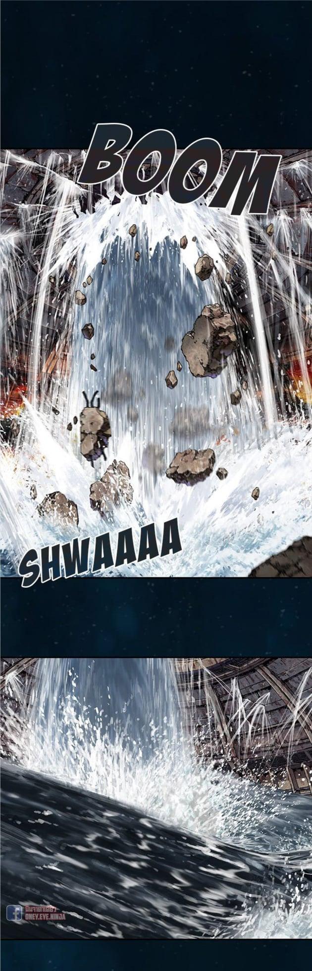 Manga-lc-com อ่านมังงะ อ่านการ์ตูน ออนไลน์ ฟรี Leviathan เลวีอาธาน อสูรกายใต้สมุทร ตอนที่ 1 2 3 4 5 6 7 8 9 10 11 12 13 14 ฟรี ไม่มีโฆษณา Manga-lc - อ่าน มังงะ อ่าน การ์ตูน ออนไลน์ อ่านมังงะ ฟรี