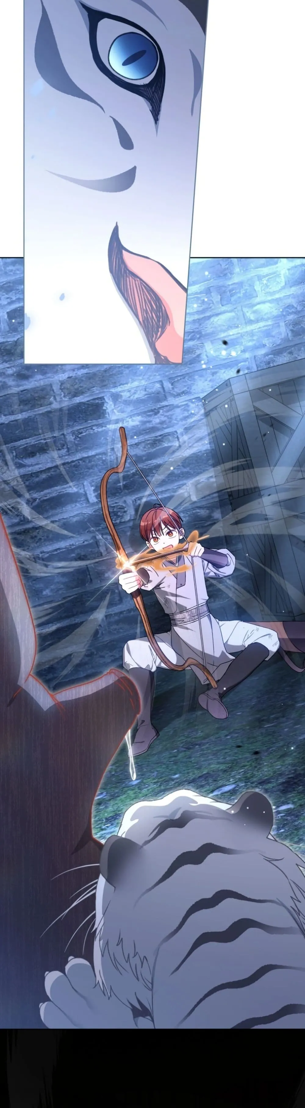 Manga-lc-com อ่านมังงะ อ่านการ์ตูน ออนไลน์ ฟรี The White Tiger Clan Little Fluff ตอนที่ 1 2 3 4 5 6 7 8 9 10 11 12 13 14 ฟรี ไม่มีโฆษณา Manga-lc - อ่าน มังงะ อ่าน การ์ตูน ออนไลน์ อ่านมังงะ ฟรี