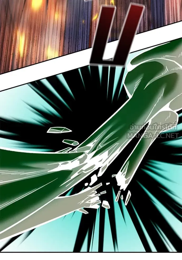 เลวฟาดเลว ตอนที่ 164 รูปที่ 58