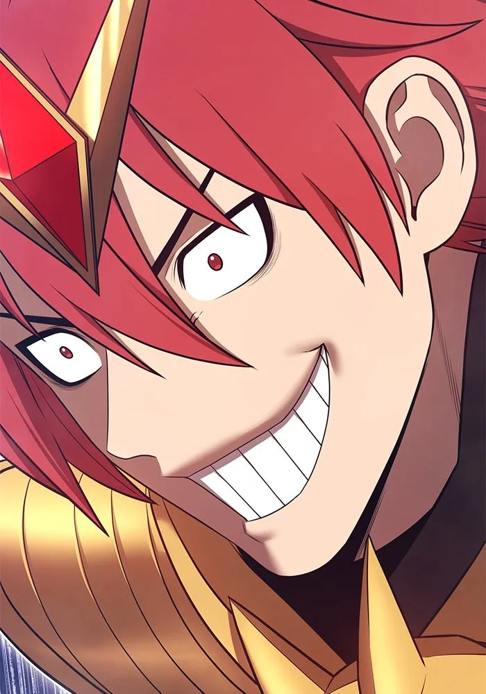 +99 ท่อนไม้พร้อมบวก ตอนที่ 68 อนาเธอร์เวิลด์ (1) รูปที่ 185