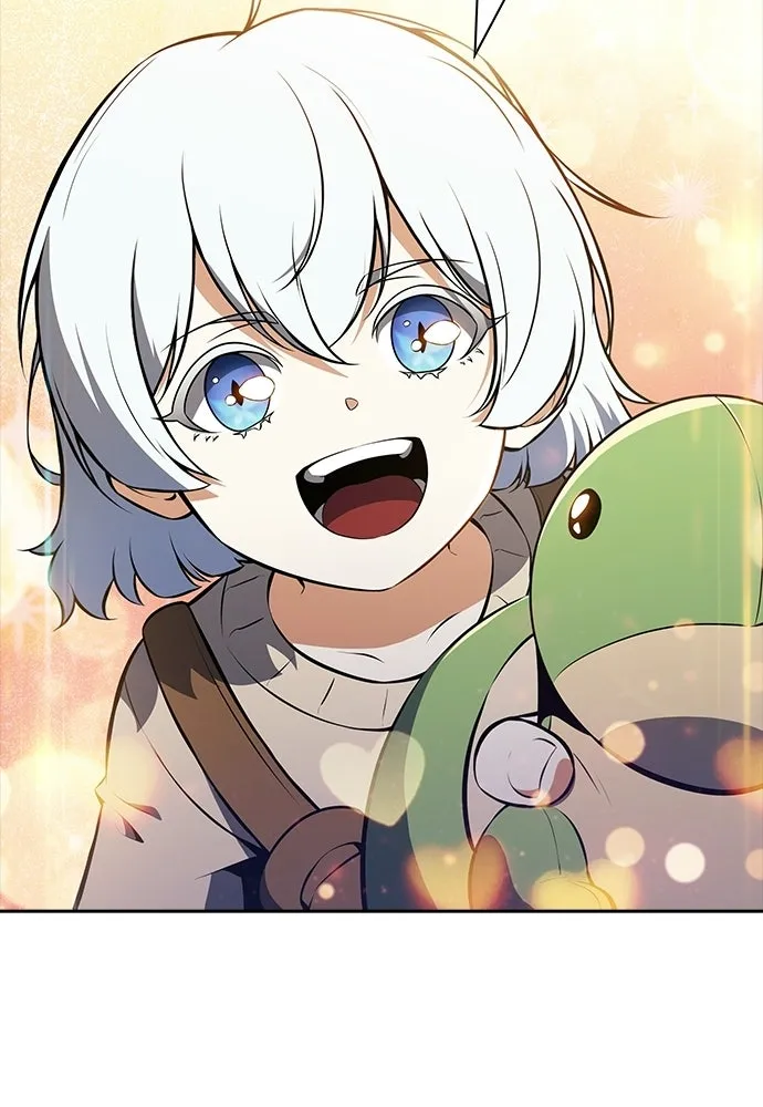 ครัวผู้กล้าท้าให้ชิม ตอนที่ 34 รูปที่ 23