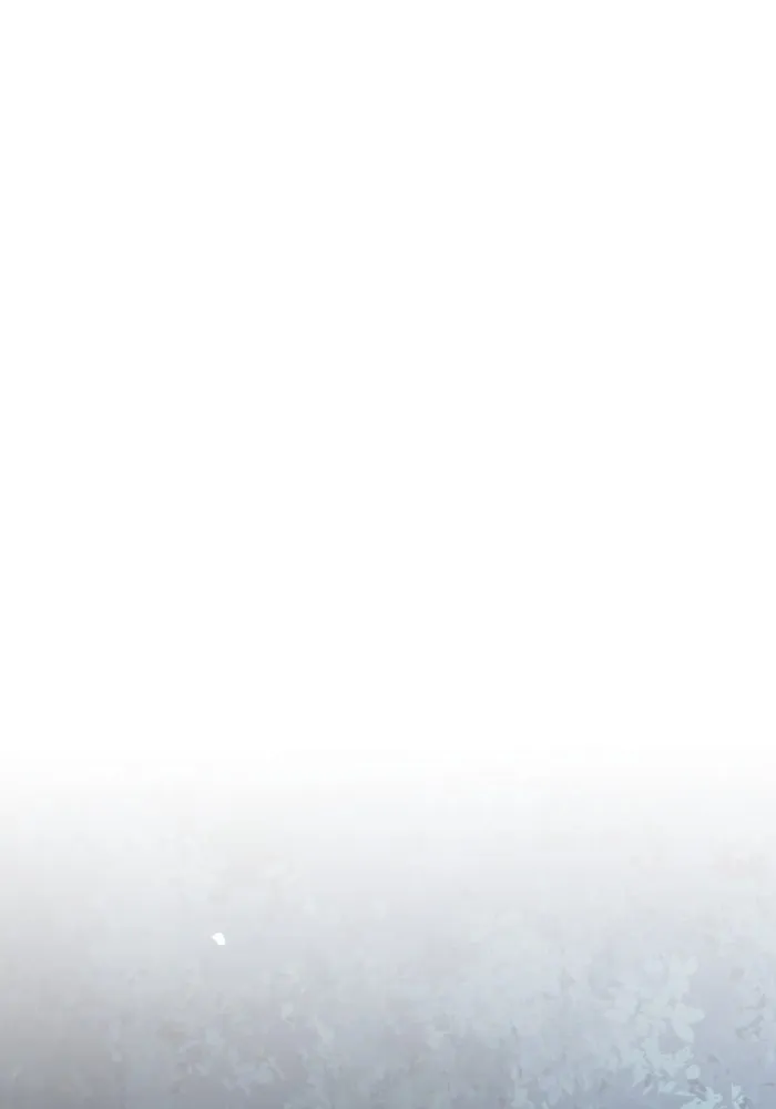 การแข่งขันของผู้เกิดใหม่ ตอนที่ 36 รูปที่ 145