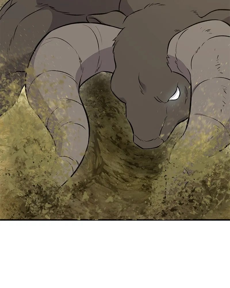 ปลูกผักพิชิตหอคอย ตอนที่ 58 รูปที่ 61