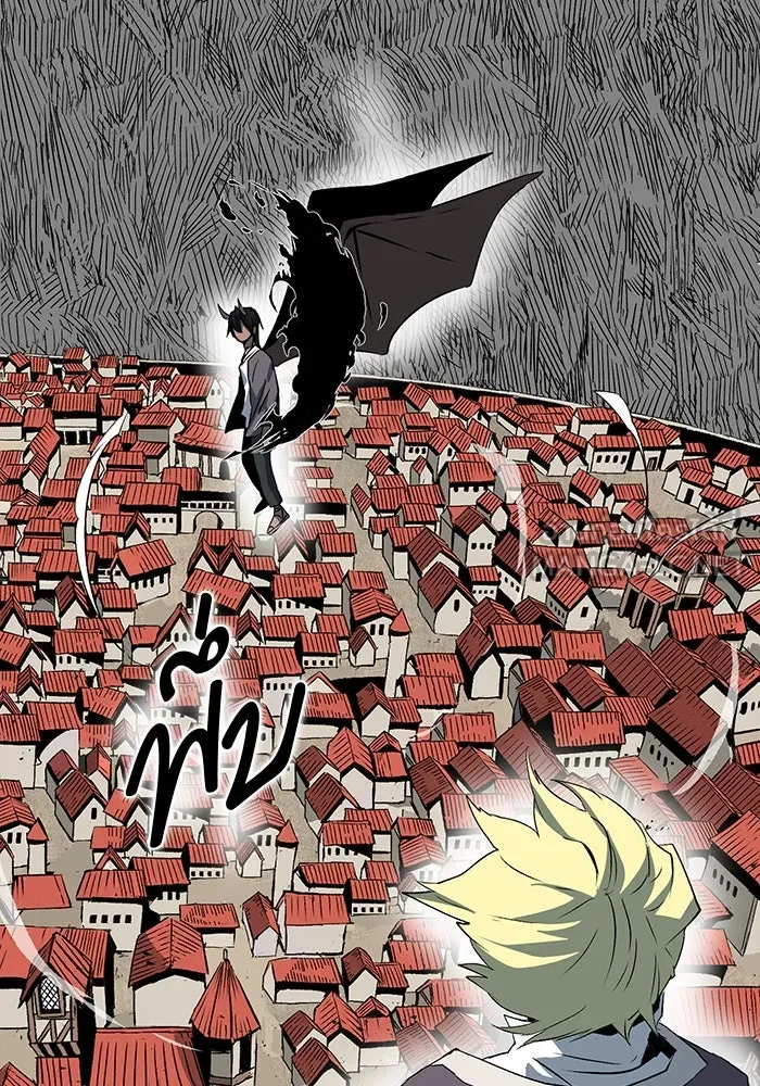 หนึ่งก้าวสู่เจ้ามาร ตอนที่ 74 เป้าหมาย (10) รูปที่ 93