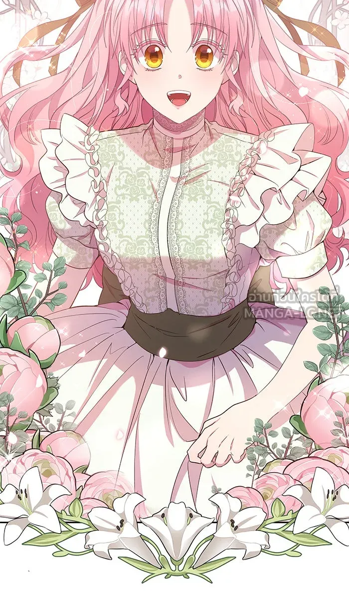 หวานใจสุดโหดโหมดเชื่อง ตอนที่ 18 รูปที่ 69