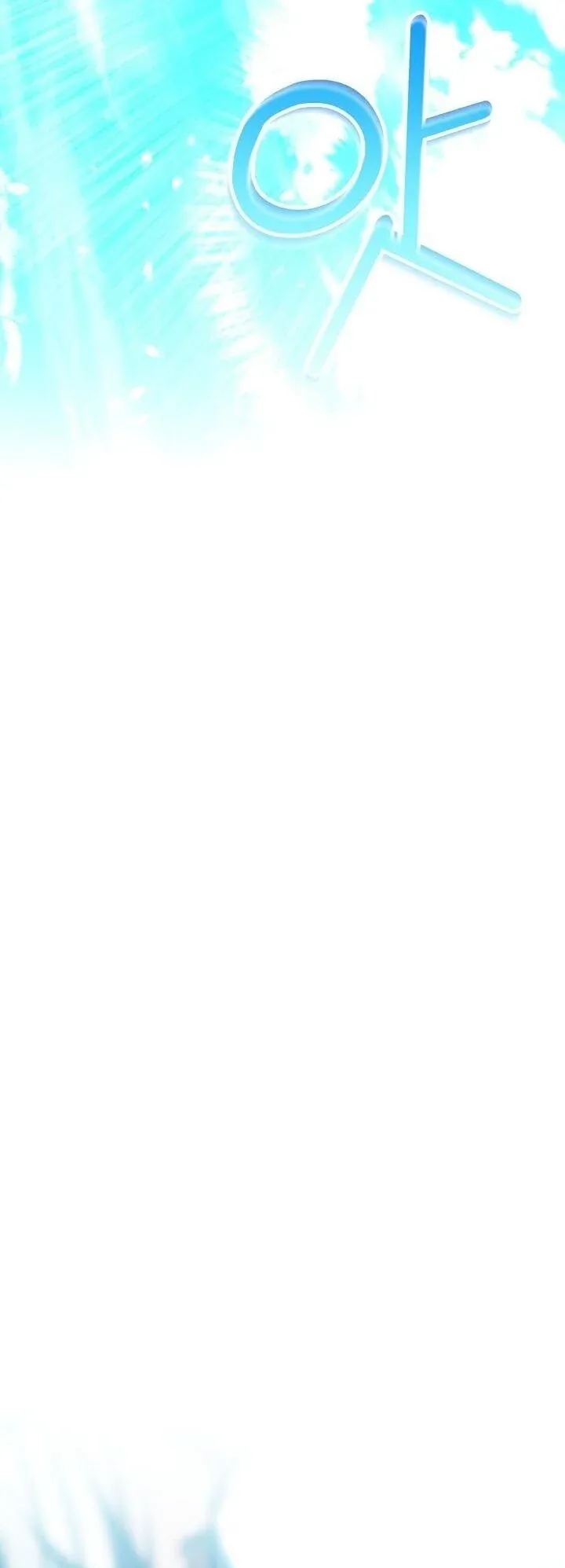 The Return of Namgung_s Granddaughter ตอนที่ ตอนที่ 35 รูปที่ 46