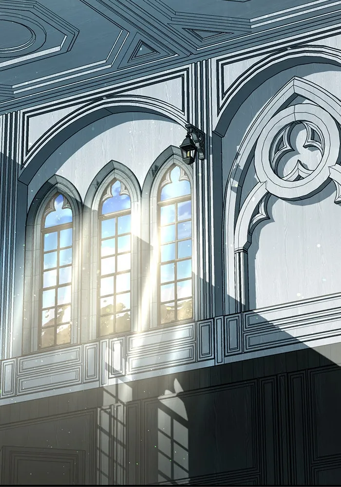 จอมเวทเกิดใหม่ในรอบ 66666 ปี ตอนที่ 70 รูปที่ 157