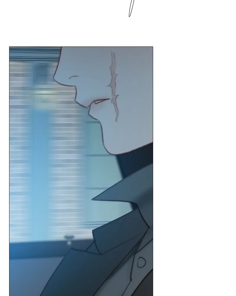 เซเรน่า ตอนที่ 49 รูปที่ 62