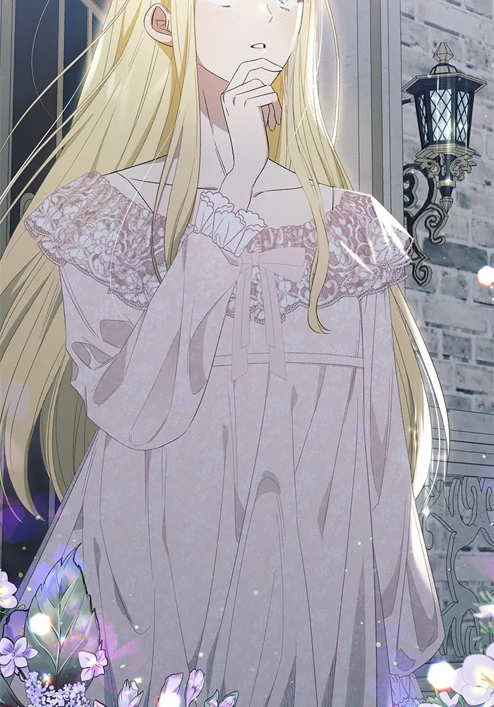 นึกว่าเป็นอิเซไคธรรมดา ตอนที่ 8 รูปที่ 56