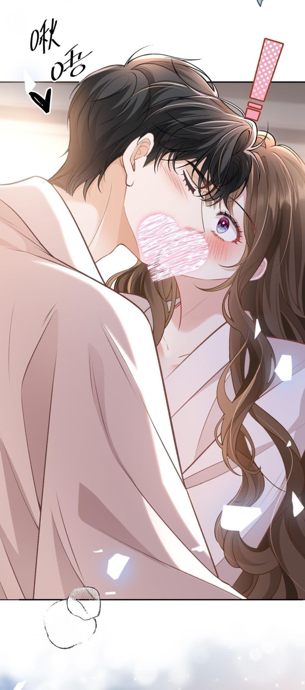 Manga-lc-com อ่านมังงะ อ่านการ์ตูน ออนไลน์ ฟรี OneNightStand ตอนที่ 1 2 3 4 5 6 7 8 9 10 11 12 13 14 ฟรี ไม่มีโฆษณา Manga-lc - อ่าน มังงะ อ่าน การ์ตูน ออนไลน์ อ่านมังงะ ฟรี