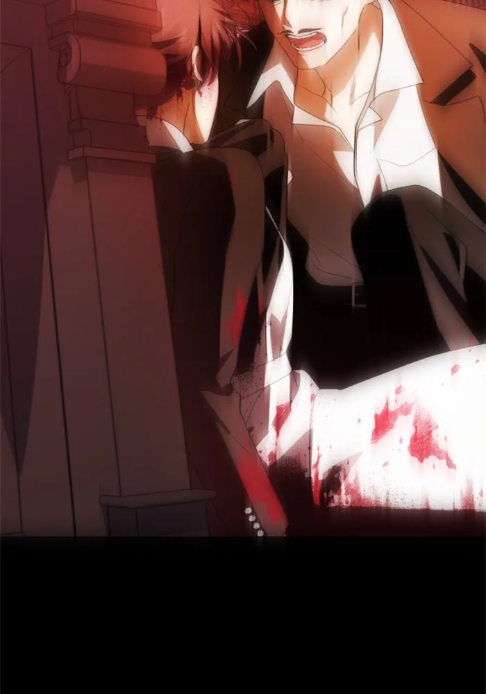 ชิงชีวิตพลิกลิขิตชะตา ตอนที่ 83. ดัชเชสเมเดีย เบลีอารด์ รูปที่ 14