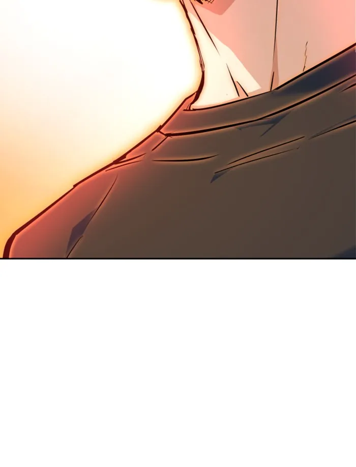 พี่ชายสายบอดี้การ์ด ตอนที่ 55 รูปที่ 86