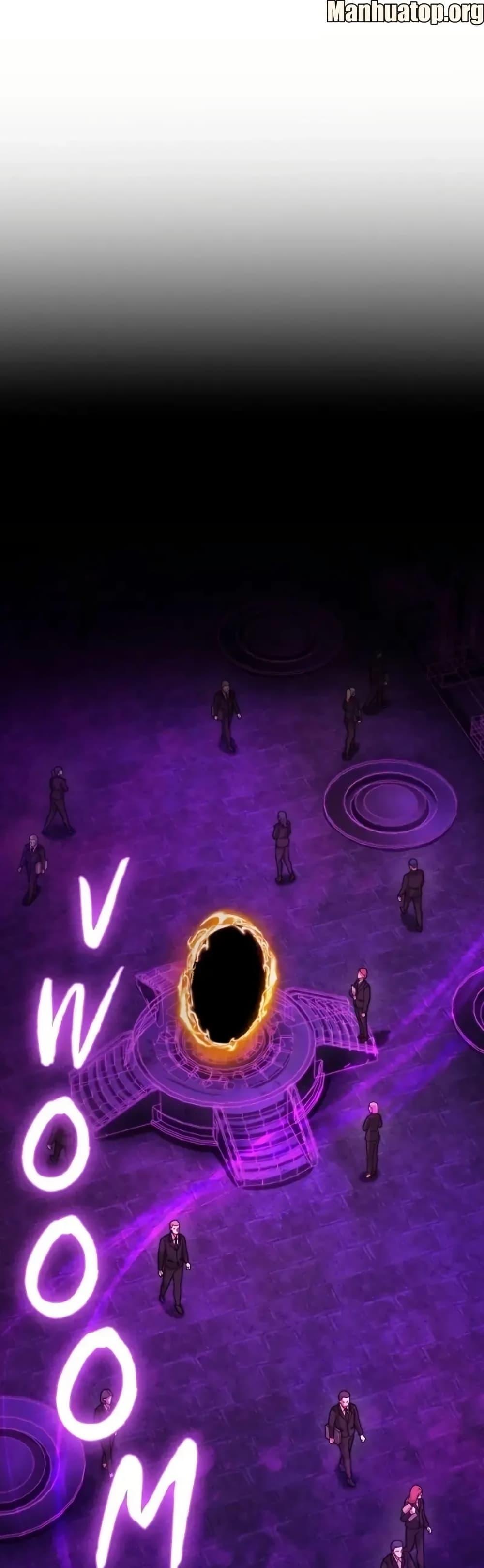 Manga-lc-com อ่านมังงะ อ่านการ์ตูน ออนไลน์ ฟรี Paranoid Mage ตอนที่ 1 2 3 4 5 6 7 8 9 10 11 12 13 14 ฟรี ไม่มีโฆษณา Manga-lc - อ่าน มังงะ อ่าน การ์ตูน ออนไลน์ อ่านมังงะ ฟรี