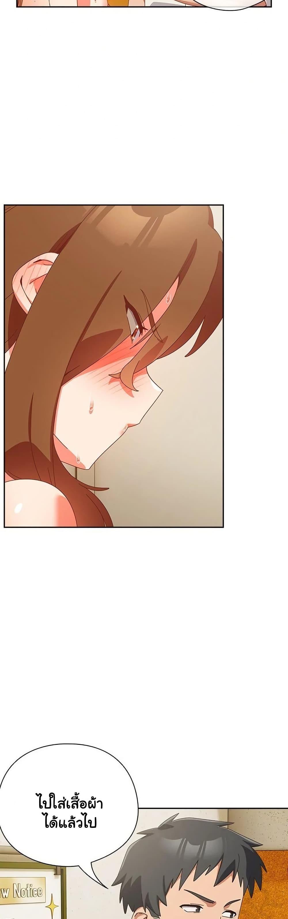 Doujin-Lc- อ่าน โดจิน มังฮวา เกาหลี ญี่ปุ่น จีน แปลไทย Like No Other ตอนที่ 1 2 3 4 5 6 7 8 9 10 11 12 13 14 ฟรี ไม่มีโฆษณา อ่าน โดจิน Manhwa เกาหลี ญี่ปุ่น จีน เรามีครบ คัดมาให้เน้นๆ โดจิน 18+ รับประกันความฟินโดย  Doujin Lc