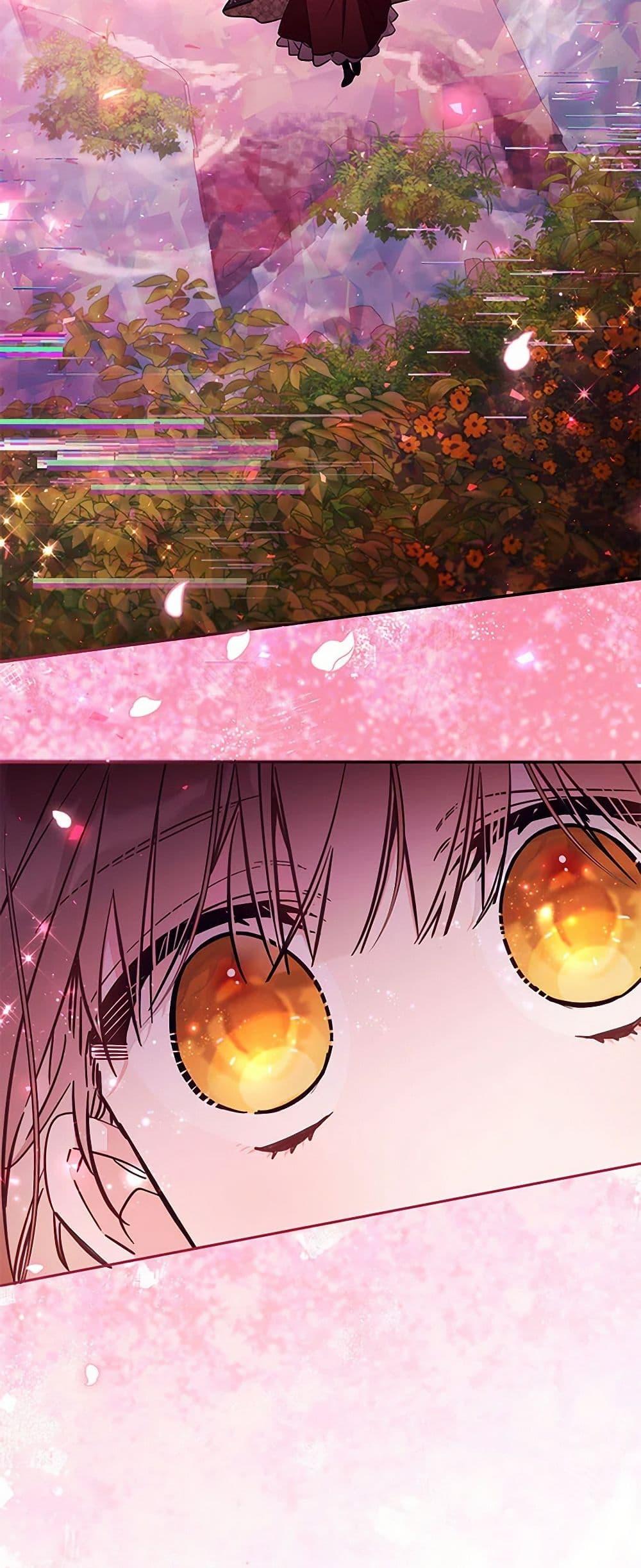 Manga-lc-com อ่านมังงะ อ่านการ์ตูน ออนไลน์ ฟรี No Place for the Fake Princess ตอนที่ 1 2 3 4 5 6 7 8 9 10 11 12 13 14 ฟรี ไม่มีโฆษณา Manga-lc - อ่าน มังงะ อ่าน การ์ตูน ออนไลน์ อ่านมังงะ ฟรี