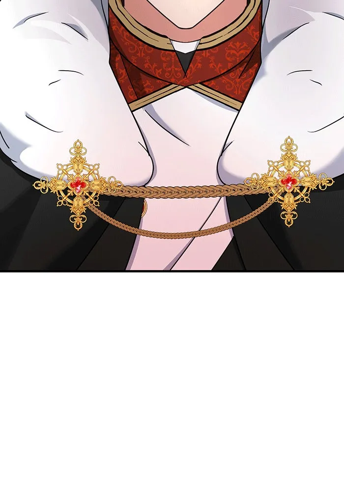 นางร้ายที่ไหนจะมีคุณธรรม ตอนที่ 144 รูปที่ 58