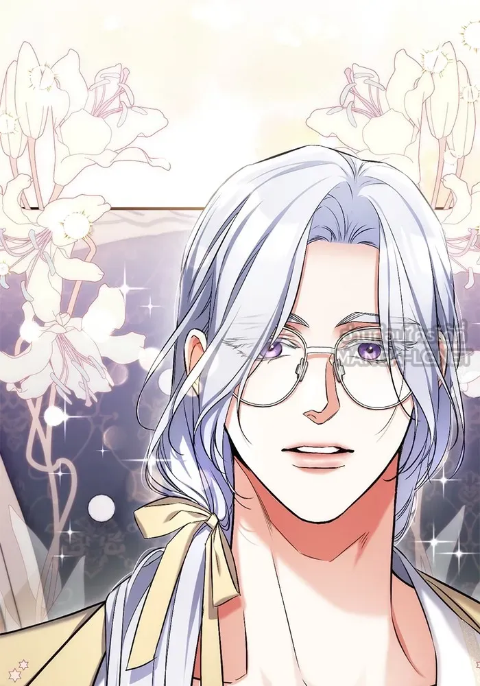 แด่ตัวละครโปรดที่ถูกทิ้ง ตอนที่ 66 รูปที่ 6