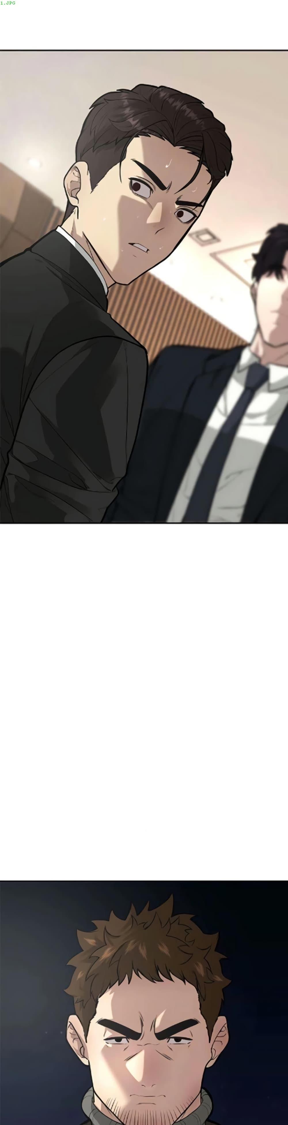 Manga-lc-com อ่านมังงะ อ่านการ์ตูน ออนไลน์ ฟรี The God of ad-lib ตอนที่ 1 2 3 4 5 6 7 8 9 10 11 12 13 14 ฟรี ไม่มีโฆษณา Manga-lc - อ่าน มังงะ อ่าน การ์ตูน ออนไลน์ อ่านมังงะ ฟรี