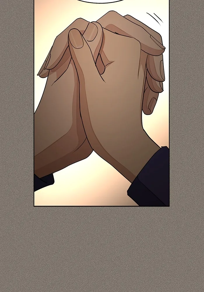 ความรักของอิซอบ ตอนที่ 53 รูปที่ 112