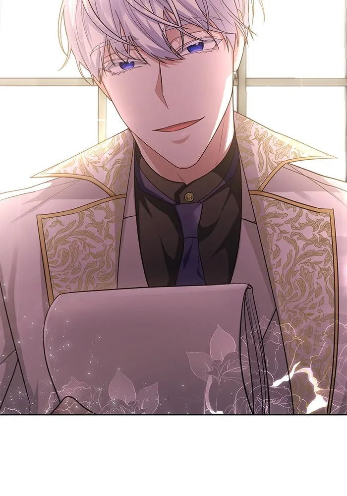 อยู่ดี ๆ ก็มีนางเอกนิยายเป็นเพื่อนบ้าน ตอนที่ 19 รูปที่ 2