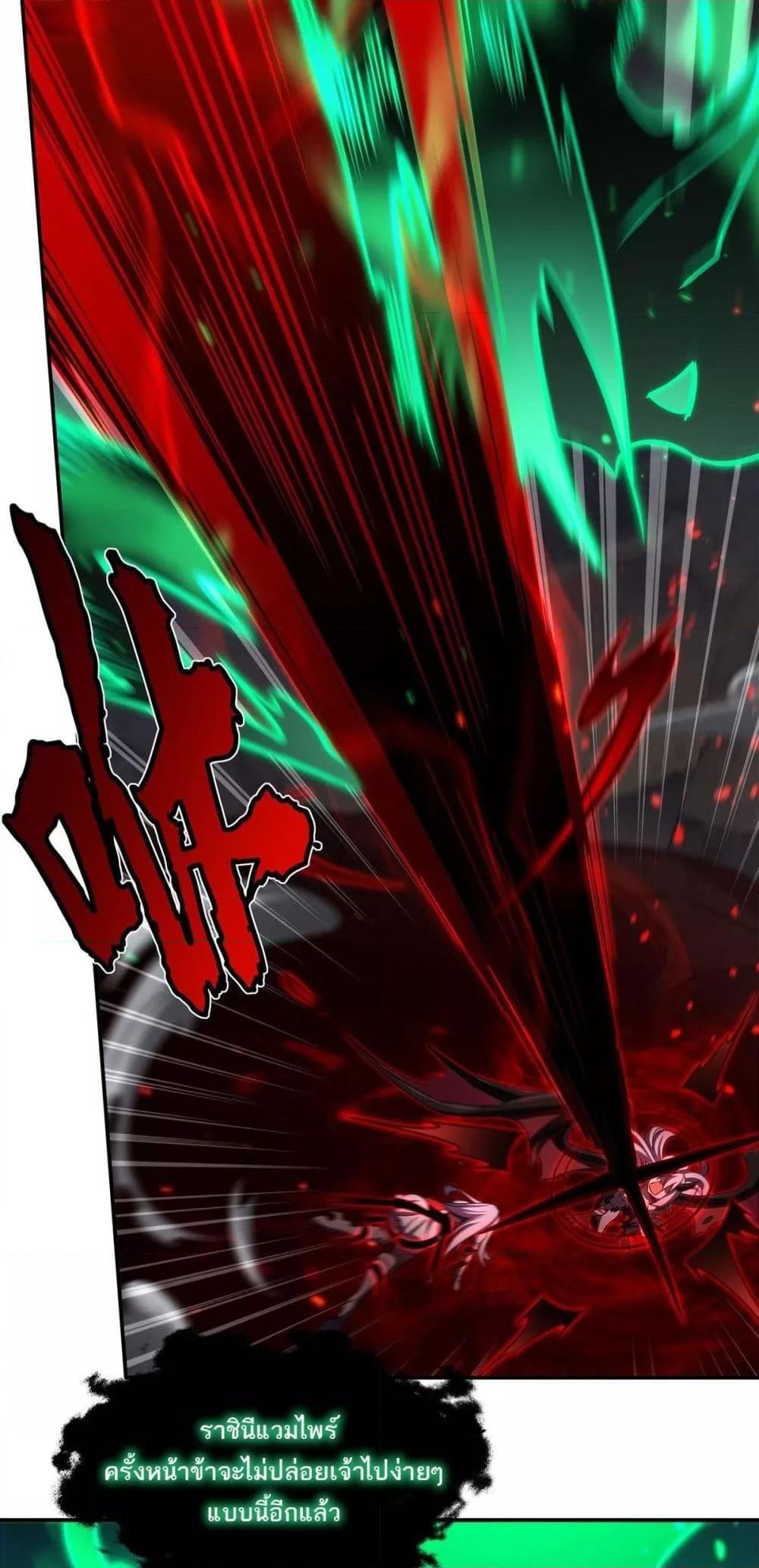 Manga-lc-com อ่านมังงะ อ่านการ์ตูน ออนไลน์ ฟรี TheStrongestK ตอนที่ 1 2 3 4 5 6 7 8 9 10 11 12 13 14 ฟรี ไม่มีโฆษณา Manga-lc - อ่าน มังงะ อ่าน การ์ตูน ออนไลน์ อ่านมังงะ ฟรี