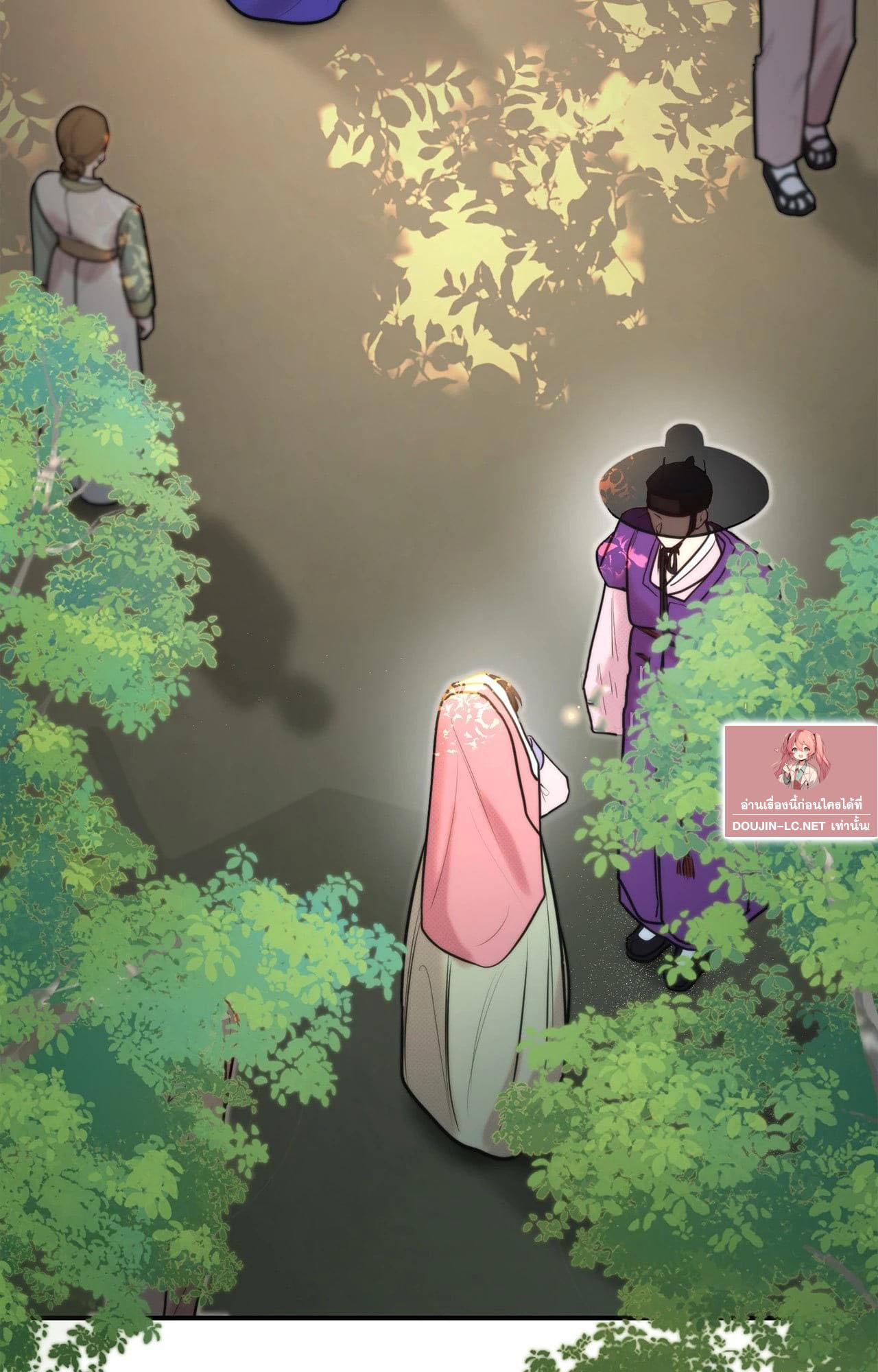 Doujin-Lc- อ่าน โดจิน มังฮวา เกาหลี ญี่ปุ่น จีน แปลไทย Bound by Fate ตอนที่ 1 2 3 4 5 6 7 8 9 10 11 12 13 14 ฟรี ไม่มีโฆษณา อ่าน โดจิน Manhwa เกาหลี ญี่ปุ่น จีน เรามีครบ คัดมาให้เน้นๆ โดจิน 18+ รับประกันความฟินโดย  Doujin Lc