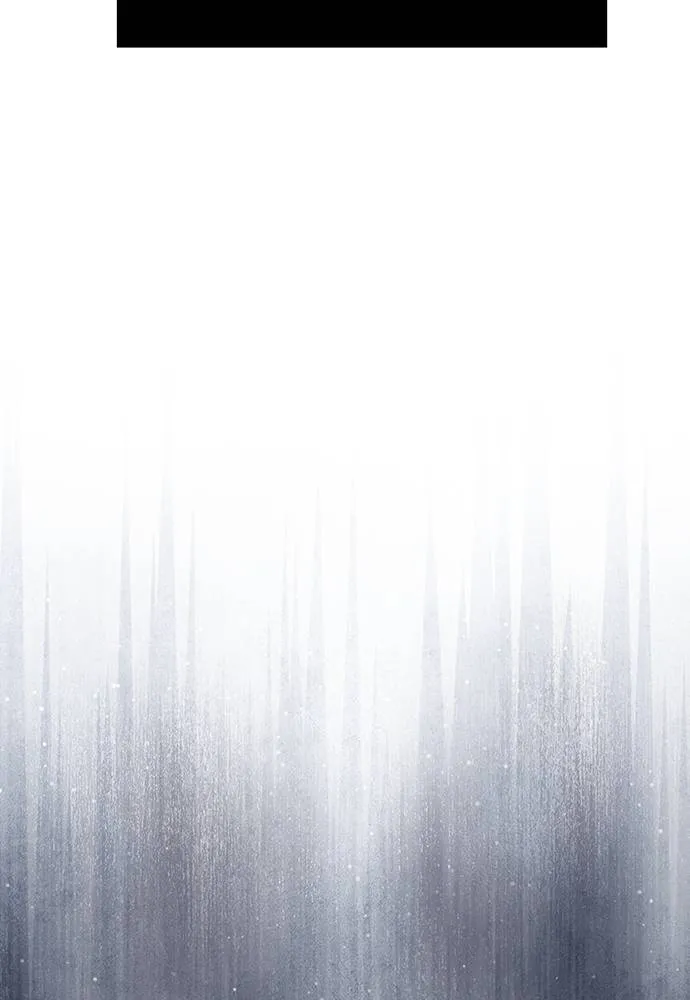 ปฏิบัติการลับ ตอนที่ 96 รูปที่ 71