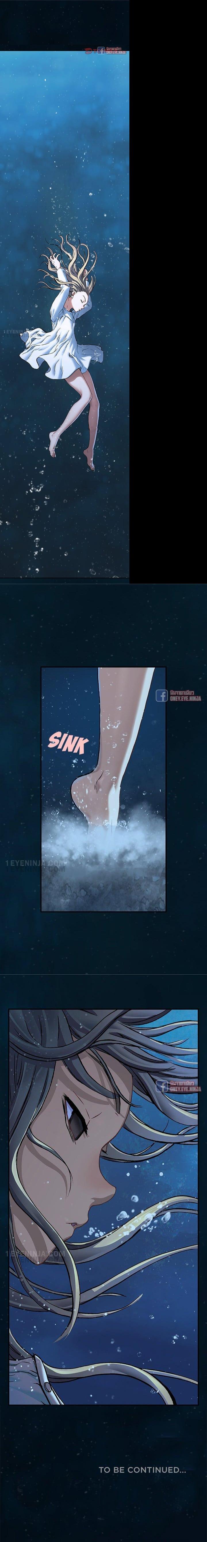 Manga-lc-com อ่านมังงะ อ่านการ์ตูน ออนไลน์ ฟรี Leviathan เลวีอาธาน อสูรกายใต้สมุทร ตอนที่ 1 2 3 4 5 6 7 8 9 10 11 12 13 14 ฟรี ไม่มีโฆษณา Manga-lc - อ่าน มังงะ อ่าน การ์ตูน ออนไลน์ อ่านมังงะ ฟรี