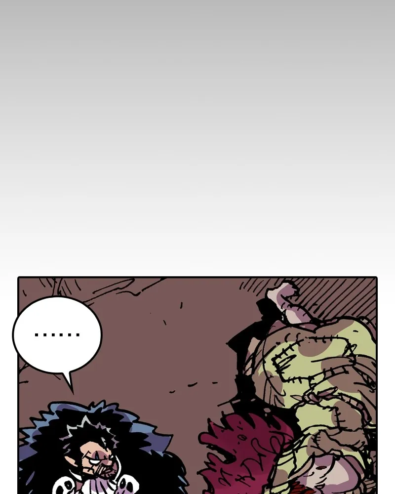 เคลวาเทส อสูรจอมราชัน ตอนที่ 18 ความเข้ากันได้กับเวทมนตร์ (2) รูปที่ 43