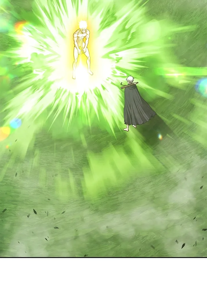 +99 ท่อนไม้พร้อมบวก ตอนที่ 81 รูปที่ 248