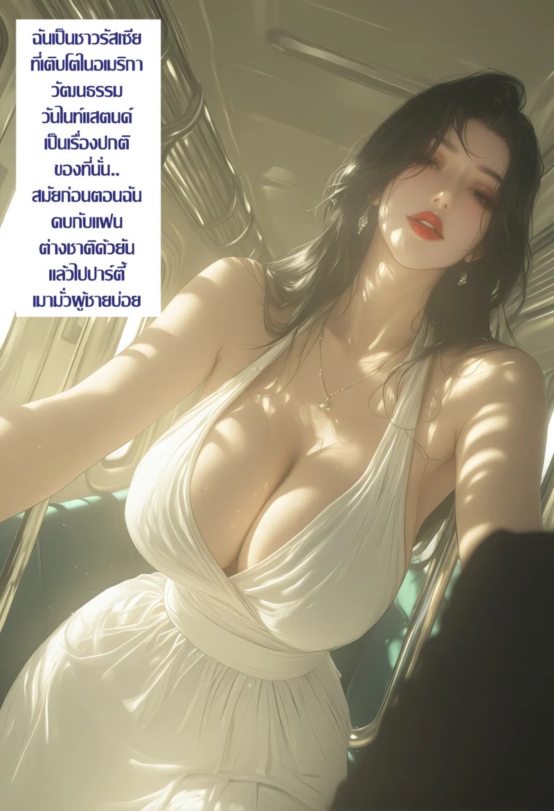 Doujin-Lc- อ่าน โดจิน มังฮวา เกาหลี ญี่ปุ่น จีน แปลไทย แหม่มฝรั่ง สะใภ้ญี่ปุ่น  [ManAI]轻熟风 电车上的美人 ~ 軽熟風 電車の美人 ตอนที่ 1 ฟรี ไม่มีโฆษณา อ่าน โดจิน Manhwa เกาหลี ญี่ปุ่น จีน เรามีครบ คัดมาให้เน้นๆ โดจิน 18+ รับประกันความฟินโดย Doujin Lc