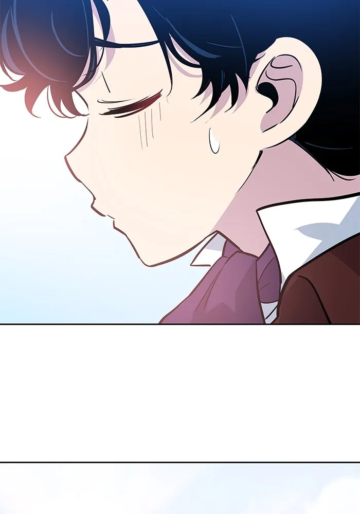 ฟิลเลียโรเซ่กับคำทำนายแห่งมงกุฎหนาม ตอนที่ 55 รูปที่ 88