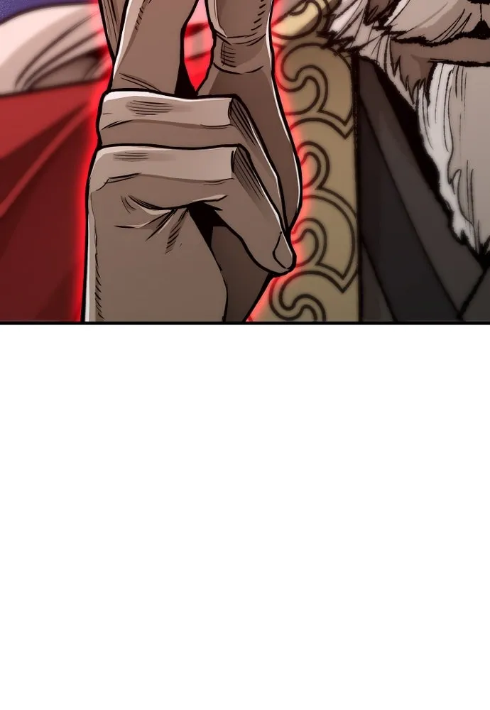 เส้นทางสู่เทพมาร ตอนที่ 55 รูปที่ 127