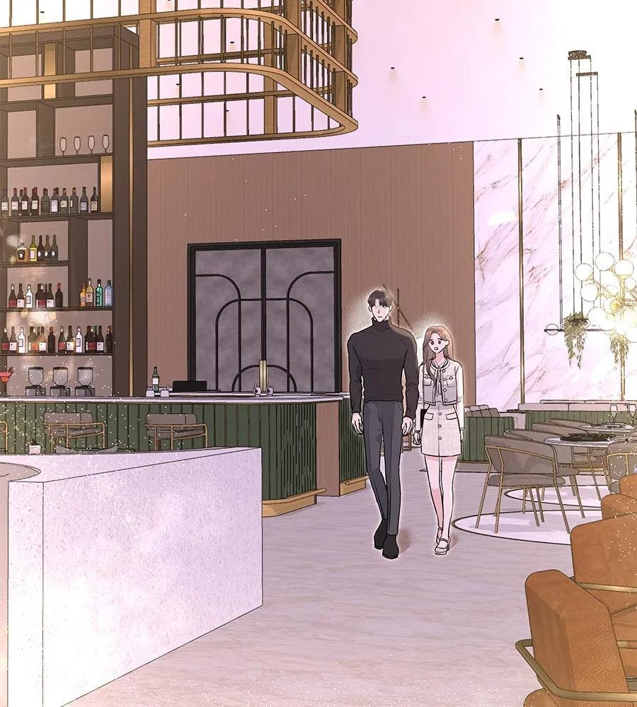 คิมหันต์นิรันดร ตอนที่ 11 รูปที่ 2