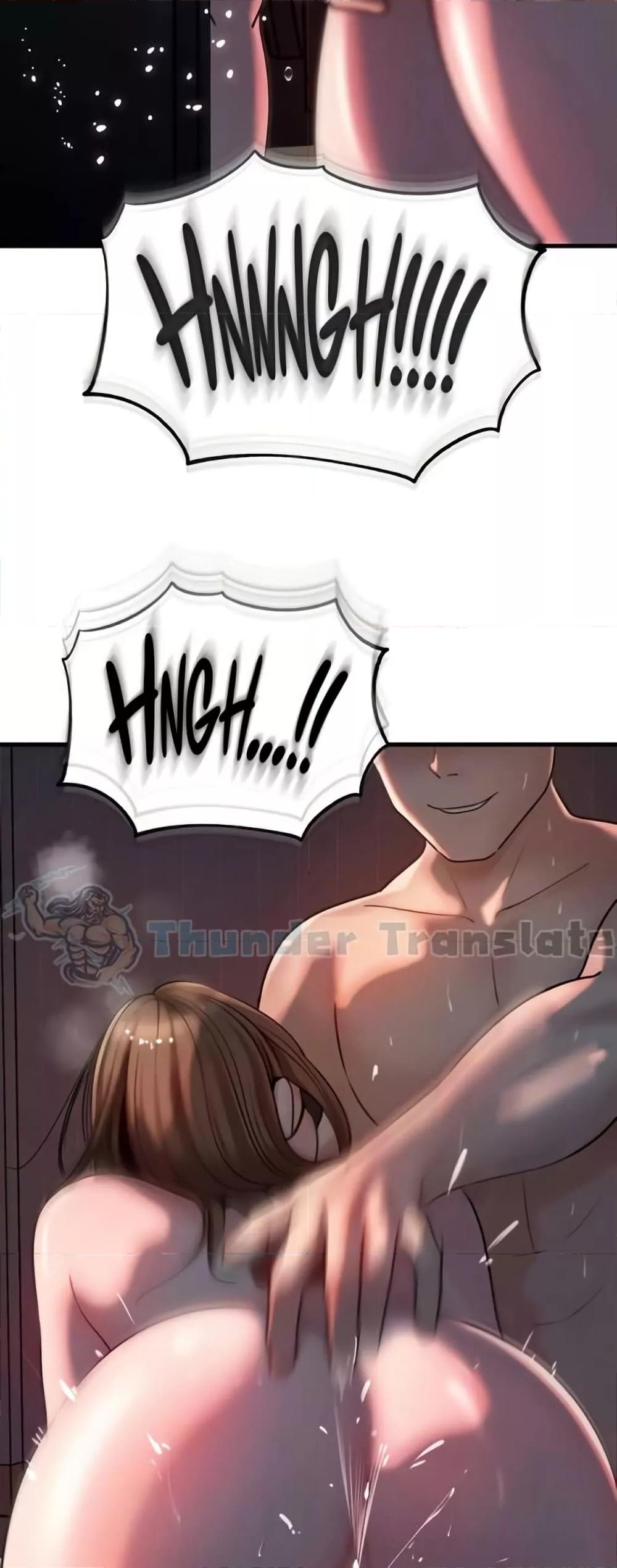 Doujin-Lc- อ่าน โดจิน มังฮวา เกาหลี ญี่ปุ่น จีน แปลไทย Not the Daughter, but the Mother ตอนที่ 1 2 3 4 5 6 7 8 9 10 11 12 13 14 ฟรี ไม่มีโฆษณา อ่าน โดจิน Manhwa เกาหลี ญี่ปุ่น จีน เรามีครบ คัดมาให้เน้นๆ โดจิน 18+ รับประกันความฟินโดย  Doujin Lc