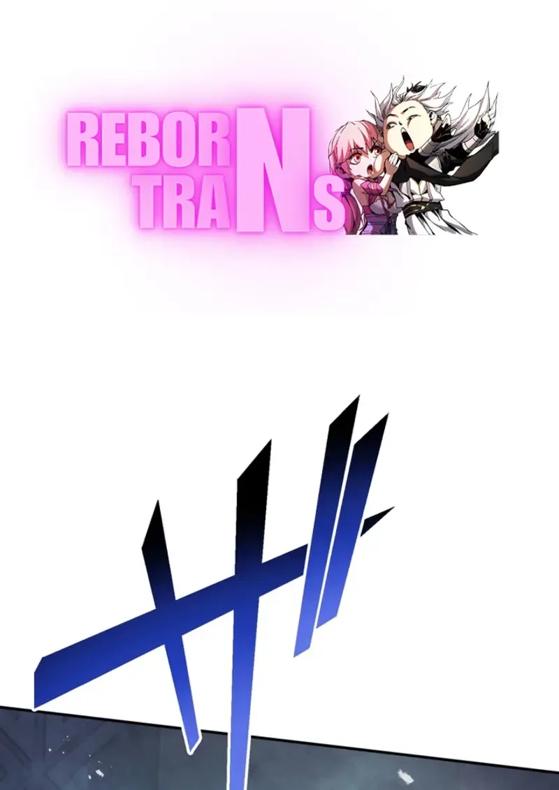 The Strongest Assassin Gets Transferred To Another World With His Whole Class ตอนที่ ตอนที่ 49 รูปที่ 1