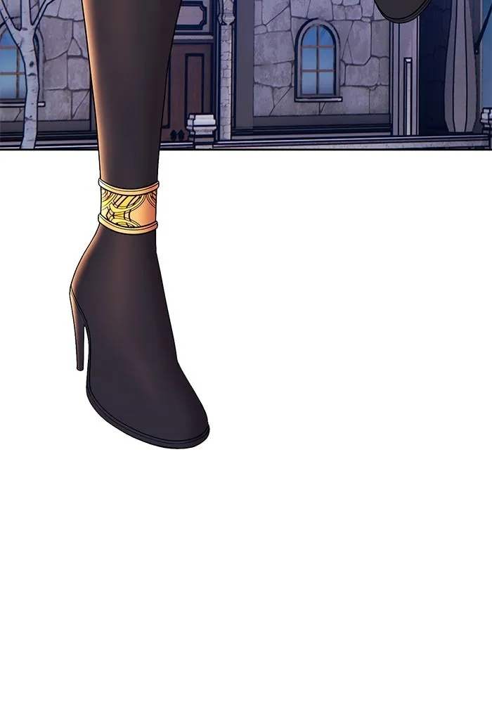 +99 ท่อนไม้พร้อมบวก ตอนที่ 4 เจ้าเด็กหมาป่า (2) รูปที่ 187