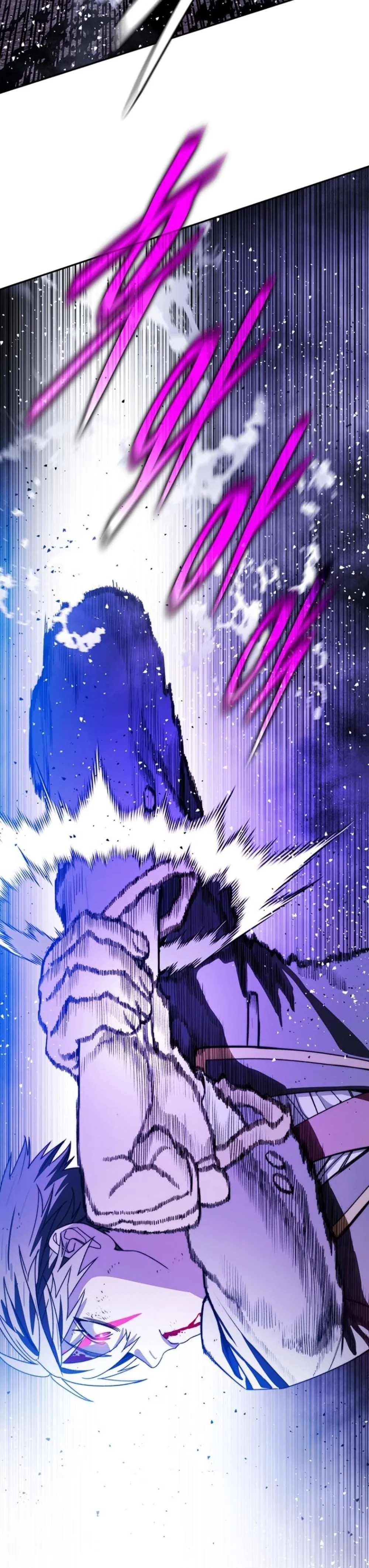 The 18-Year Old Demon King ตอนที่ ตอนที่ 9 รูปที่ 54