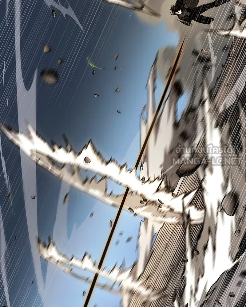 Omniscient Reader อ่านชะตาวันสิ้นโลก ตอนที่ 43 ดาบทลายนภา (6) รูปที่ 129