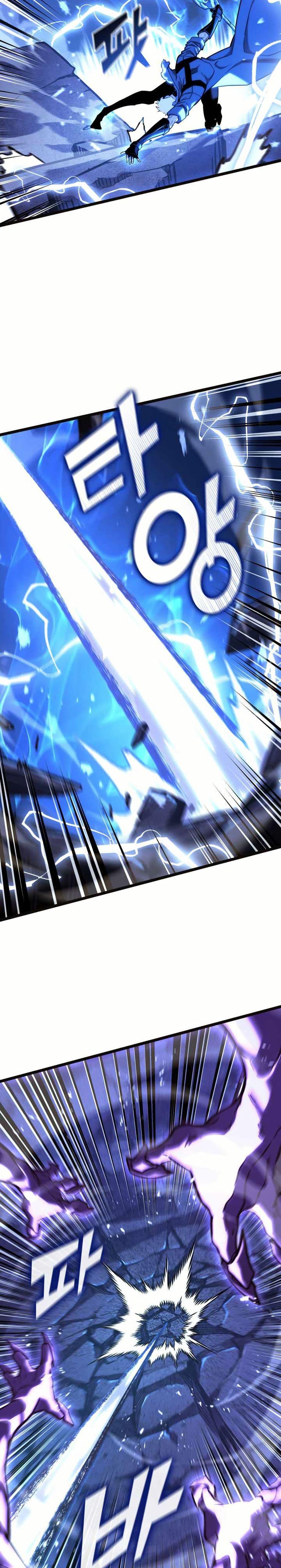 Manga-lc-com อ่านมังงะ อ่านการ์ตูน ออนไลน์ ฟรี Return of the SSS-Class Ranker ตอนที่ 1 2 3 4 5 6 7 8 9 10 11 12 13 14 ฟรี ไม่มีโฆษณา Manga-lc - อ่าน มังงะ อ่าน การ์ตูน ออนไลน์ อ่านมังงะ ฟรี