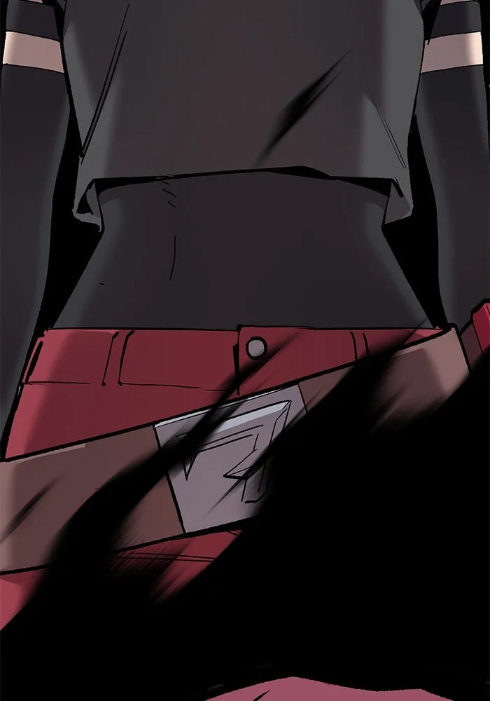 ยอดคนเลเวลทะลุ ตอนที่ 39 วิทยายุทธ์ (4) รูปที่ 104