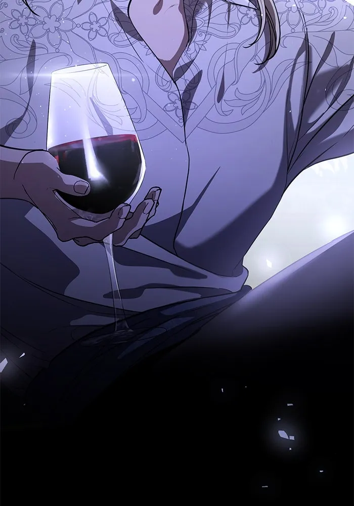 แด่ชู้รักของสามี ตอนที่ 40 รูปที่ 122