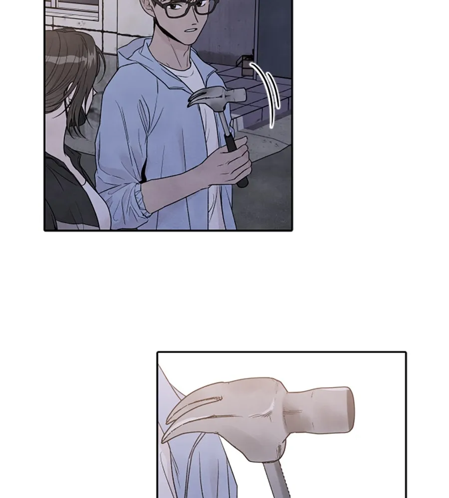 เหตุผลของคนไม่อยากอยู่ ตอนที่ 67 รูปที่ 5