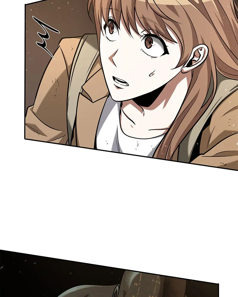 Omniscient Reader อ่านชะตาวันสิ้นโลก ตอนที่ 14 เจ้าของบัลลังก์ (1) รูปที่ 101