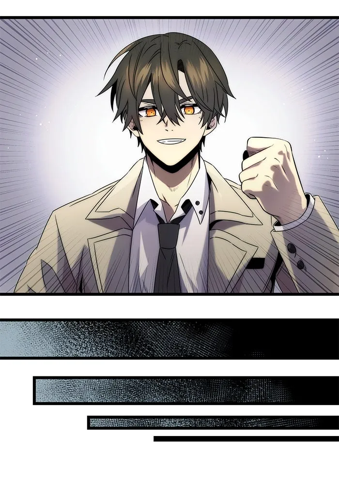 พลิกชะตาคว้าไอเทมระดับเทพ ตอนที่ 50 รูปที่ 50