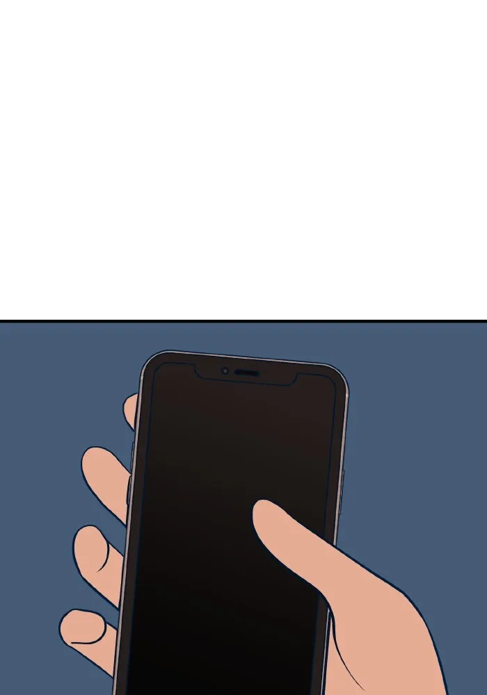 รักนี้ไม่มีรีไซเคิล ตอนที่ 27 รูปที่ 43