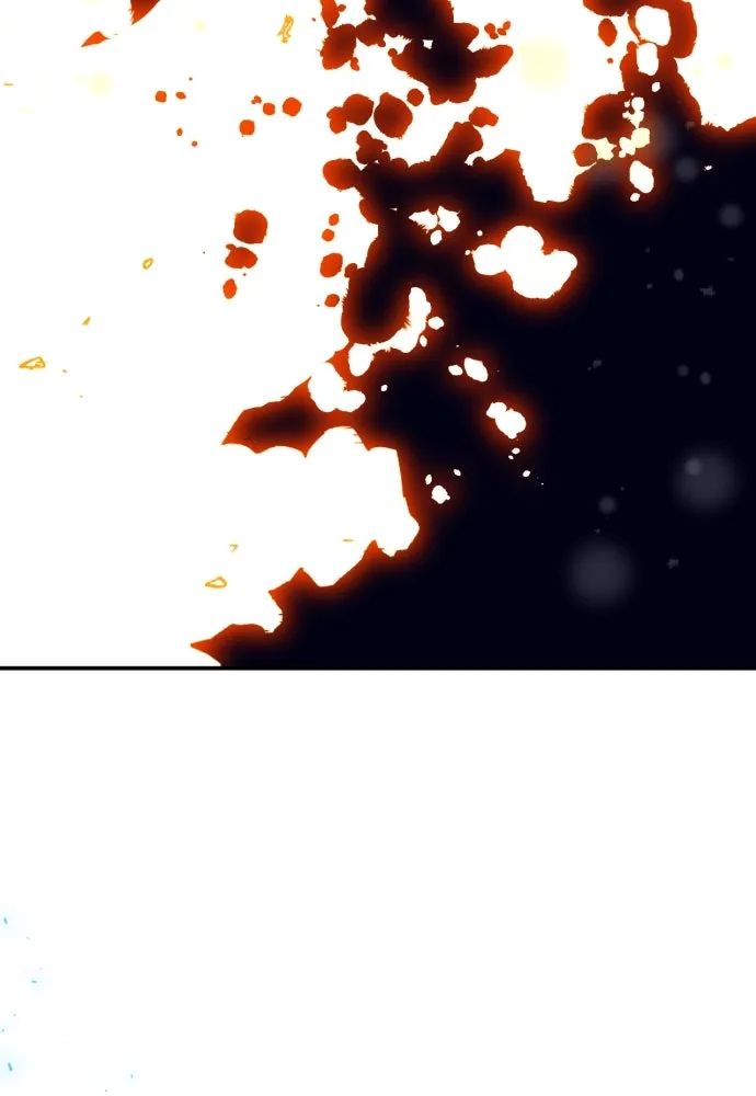 ดรูอิดแห่งสถานีโซล ตอนที่ 189 รูปที่ 122