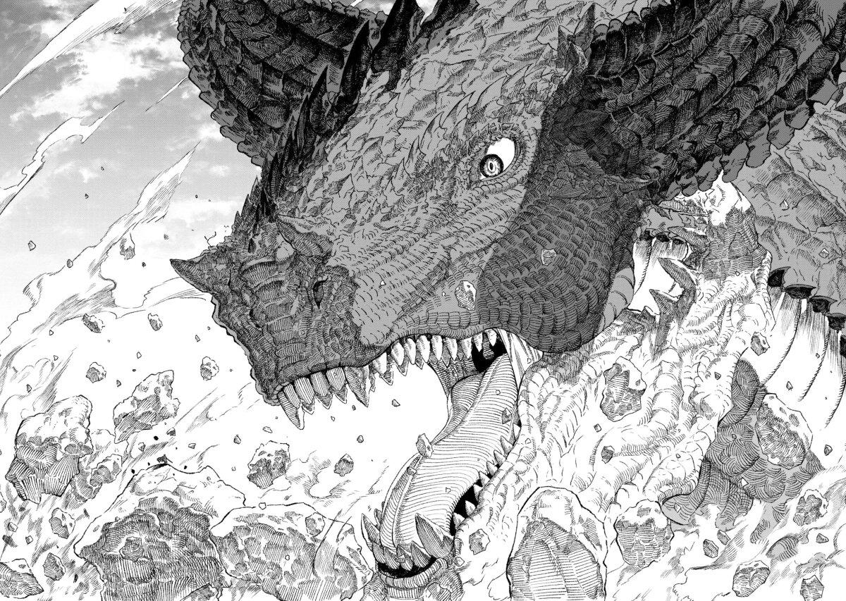 Manga-lc-com อ่านมังงะ อ่านการ์ตูน ออนไลน์ ฟรี Yuusha ni Haiboku shita Maou-sama wa Kaerizaku Tame ni Mamono Guild wo Tsukuru Koto ni Shimashita ตอนที่ 1 2 3 4 5 6 7 8 9 10 11 12 13 14 ฟรี ไม่มีโฆษณา Manga-lc - อ่าน มังงะ อ่าน การ์ตูน ออนไลน์ อ่านมังงะ ฟรี