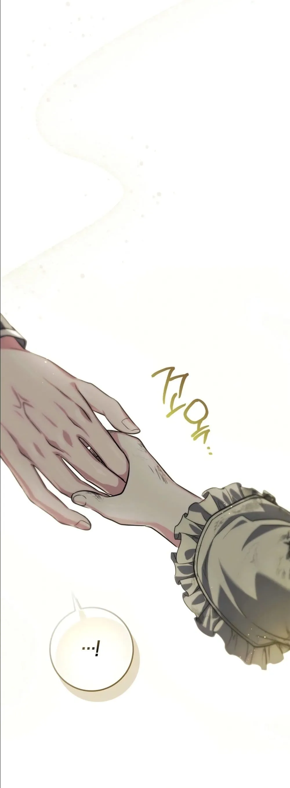 Manga-lc-com อ่านมังงะ อ่านการ์ตูน ออนไลน์ ฟรี I Am the 5-Year-Old Spy Who Kidnapped the Villain ตอนที่ 1 2 3 4 5 6 7 8 9 10 11 12 13 14 ฟรี ไม่มีโฆษณา Manga-lc - อ่าน มังงะ อ่าน การ์ตูน ออนไลน์ อ่านมังงะ ฟรี